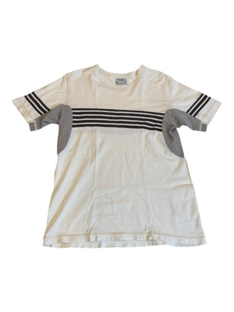 UNDERCOVER Undercover x Fragment SS2004