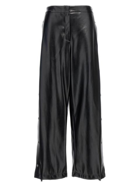Stella McCartney Alter Mat pants