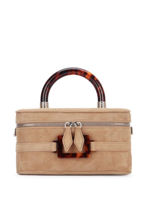 Roger Vivier Roger Vivier Women Belle Vivier Vanity Mini