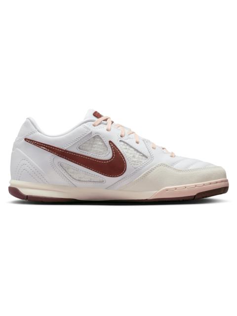 Nike Nike Mens Nike Gato