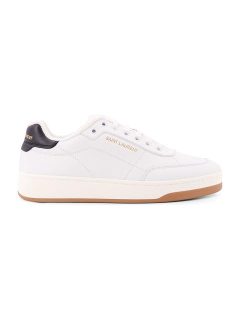 SAINT LAURENT Sl/61 Sneakers