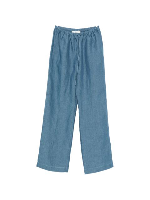 RÓHE Rohe Trousers
