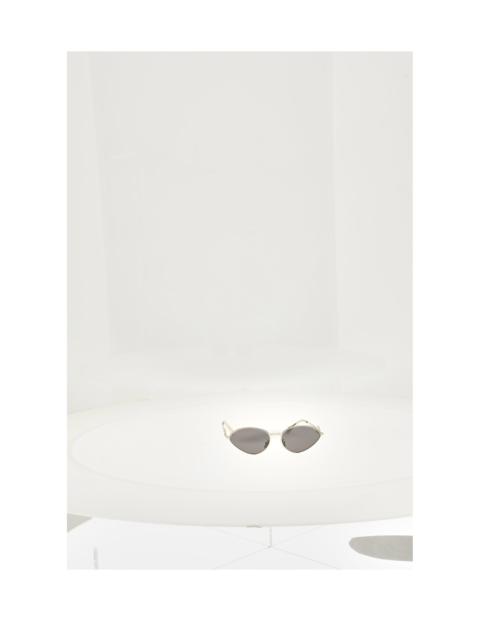 CELINE Celine Women Wire 01