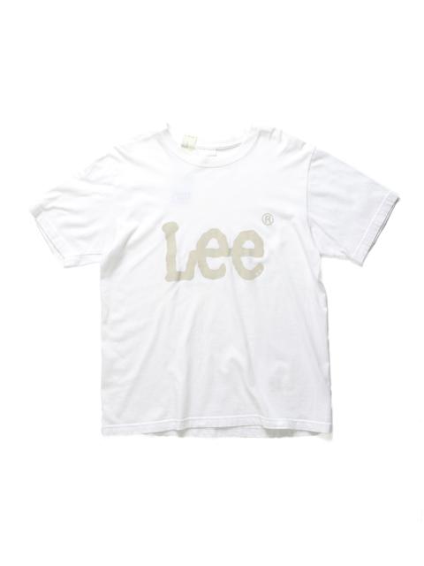 Lee × N.HOOLYWOOD - Lee × N.HOOLYWOOD
