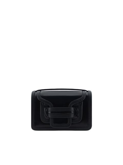 Pierre Hardy Pierre Hardy Alpha Shoulder Bag