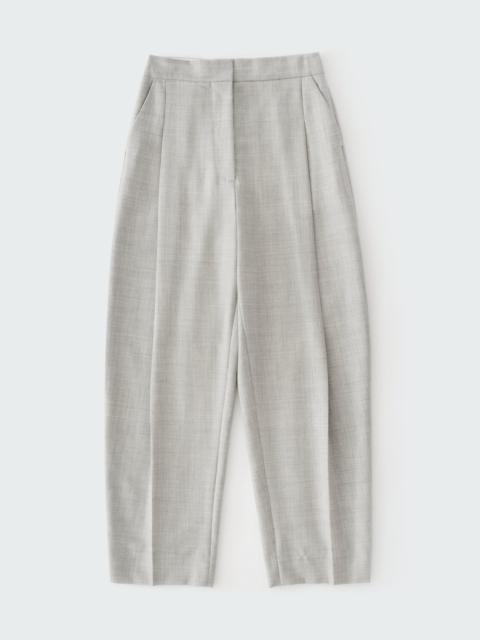 Studio Nicholson Vai Tropical Wool Pant