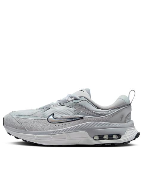 Nike (WMNS) Nike Air Max Bliss 'Grey' DZ6754-003