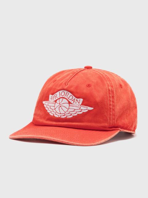 Jordan PRO CAP US FB RA WASH