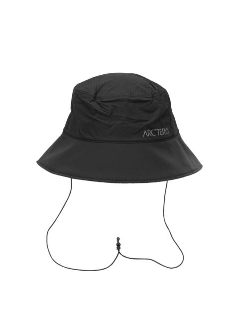 Arc'teryx Arc'teryx Sinsolo Bucket Hat