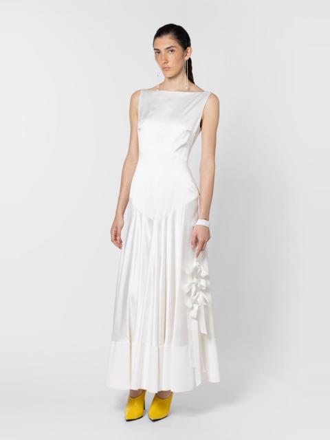 Roksanda MUNIR DRESS