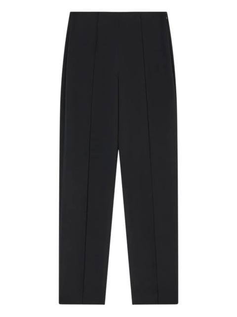 GIORGIO ARMANI Giorgio Armani Women Trouser