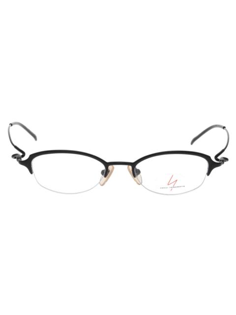 Yohji Yamamoto Yohji Yamamoto 51 0005 3