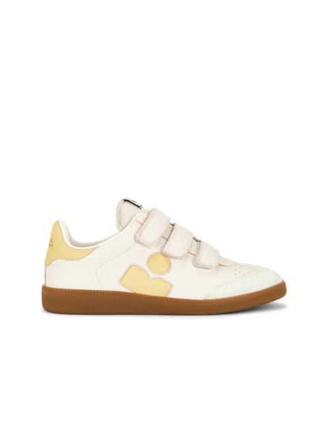 Isabel Marant Beth Sneaker