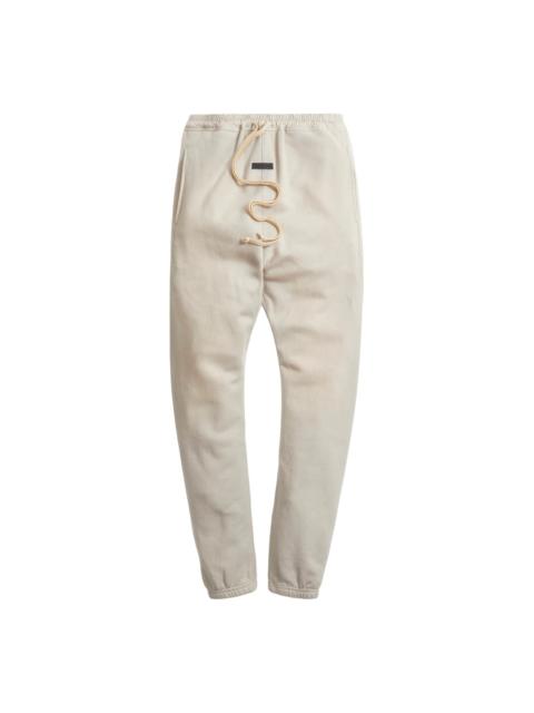Fear of God Fear of God The Vintage Sweatpant 'Vintage Paris Sky' FG40-007FLC-041