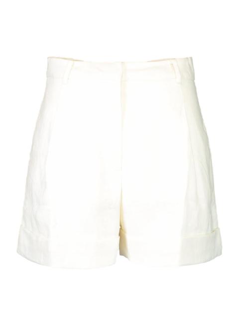 FAITHFULL Hardy Short