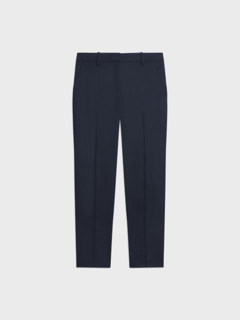 Theory Treeca Pant in Good Wool