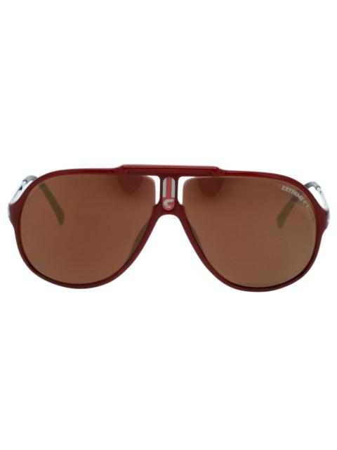 Other Designers Carrera 5590 31