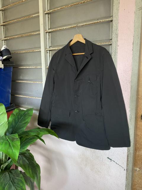 Other Designers Japanese Brand - 🔥 STEALS 🔥 Japanese PPFM Button Up Light Jacket