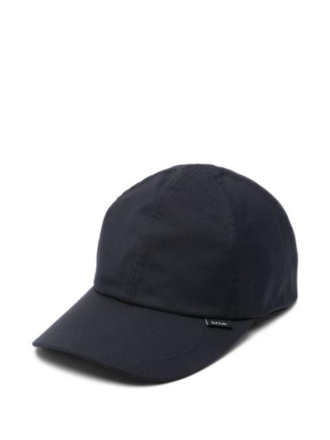 Paul Smith Paul Smith Men Baseball Cap