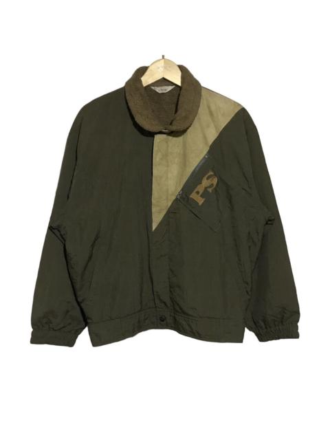 Vintage PIA SPORT Jacket