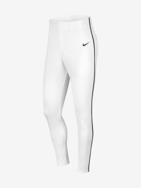 Nike Nike Vapor Select Men's Piped Baseball Pants