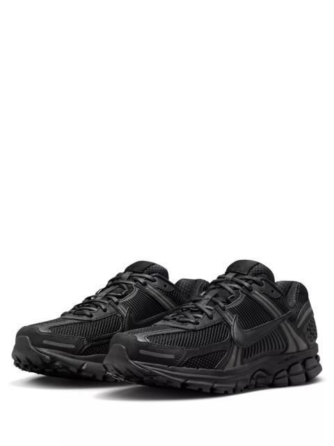 Nike Men's Zoom Vomero 5 Sneakers
