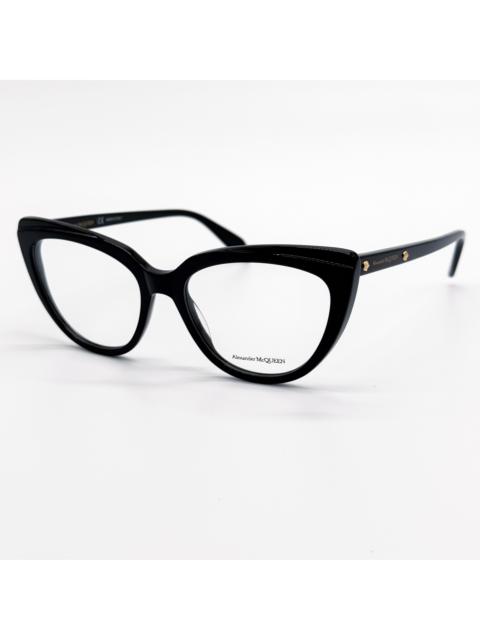 Alexander McQueen ALEXANDER MCQUEEN AM0253O 001