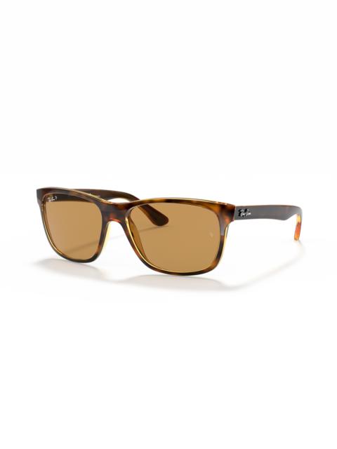 Ray-Ban RB4181