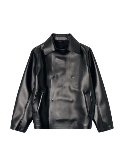 Diesel J-Markus Jacket 'Deep Black'