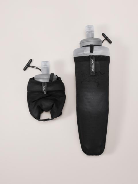 Arc'teryx Della Flask Holder Pack Accessory
