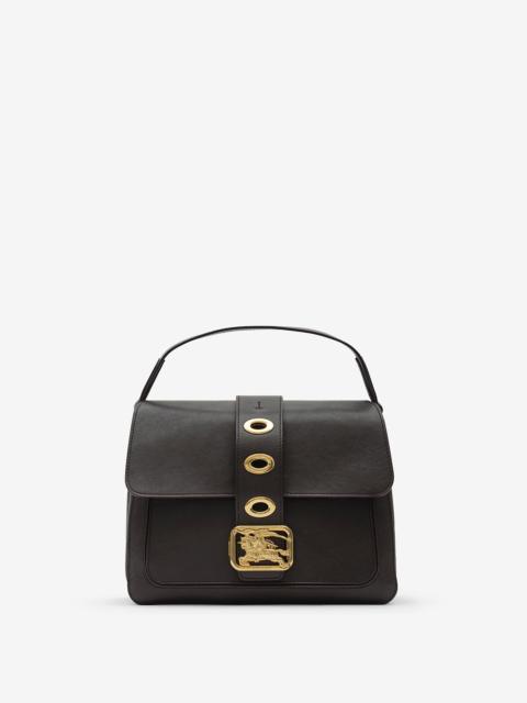 Burberry Small Rider Bag