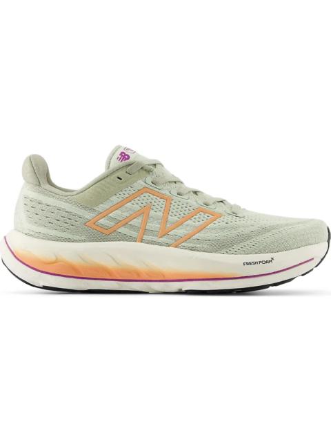 New Balance New Balance Fresh Foam X Vongo v6