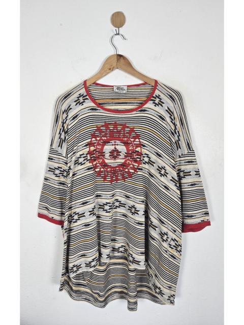 Vivienne Westwood Vivienne Westwood Man shirt
