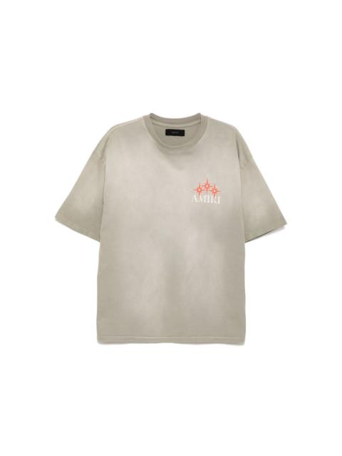 Starburst T-shirt