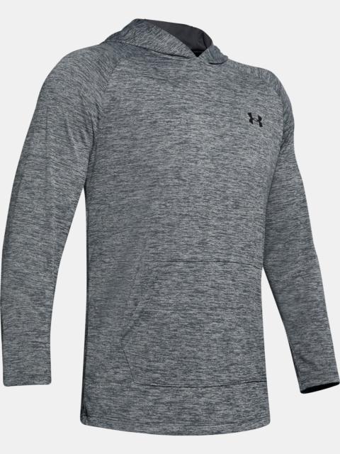 Under Armour Men's UA Tech™ Hoodie 2.0