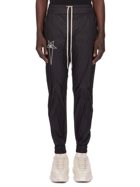 Rick Owens PANTS