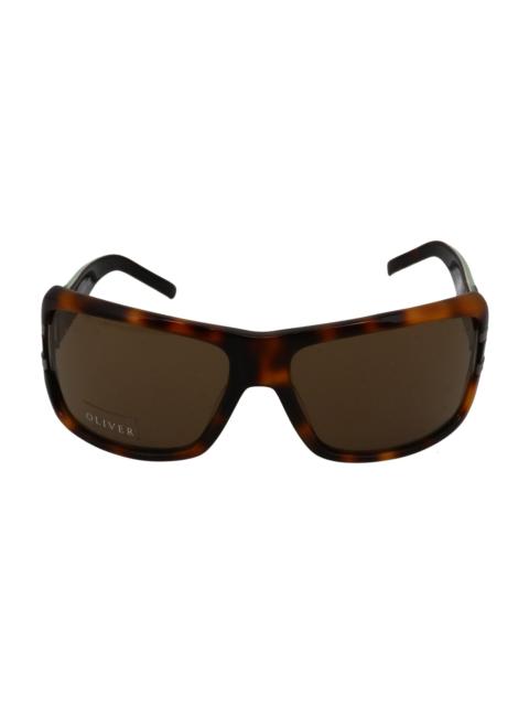 Other Designers Oliver By Valentino 513/S RWTE4