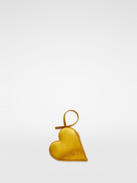 Pouch