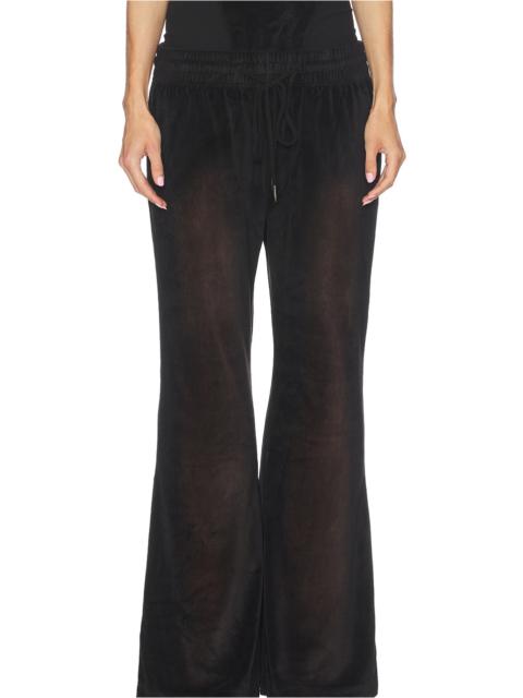 KNWLS Paris Sweatpant