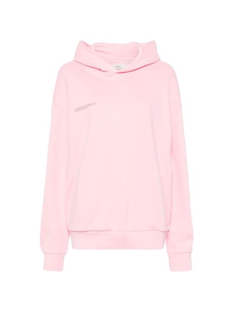 365 organic cotton hoodie