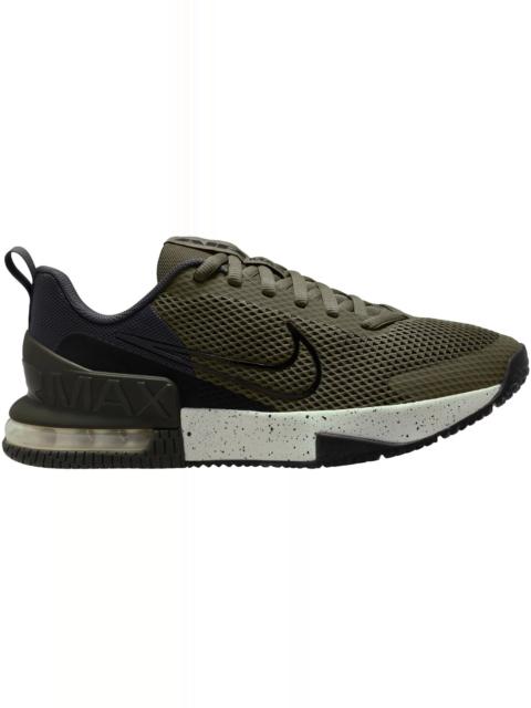 Nike Nike Men's Air Max Alpha 6 Training Shoes