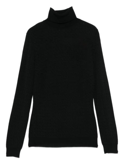 ELISABETTA FRANCHI Elisabetta Franchi Sweater