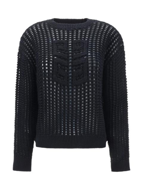 Givenchy Sweater