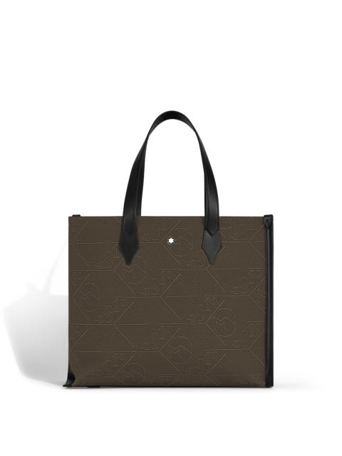 Montblanc Tote