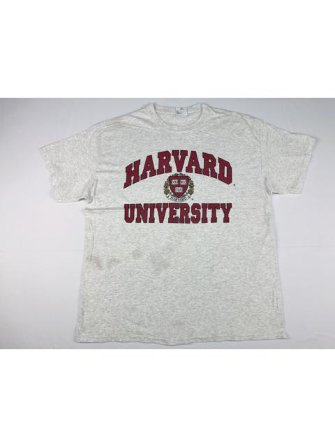 Other Designers Harvard - HARVARD UNIVERSITY SHIRTS