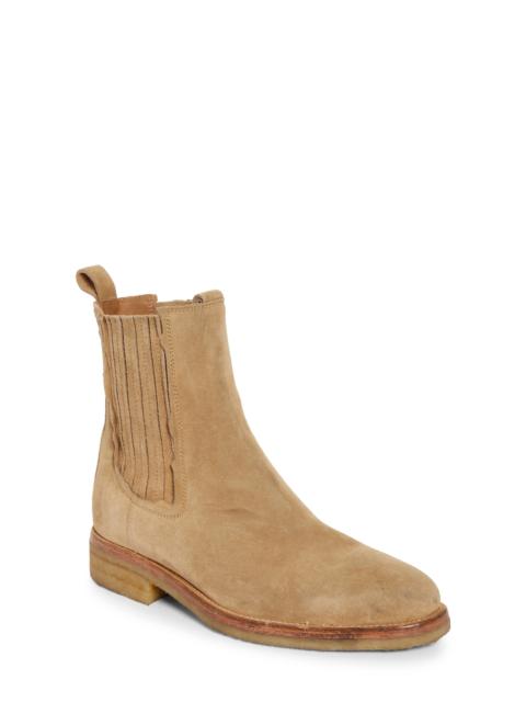 Golden Goose Chelsea Boot