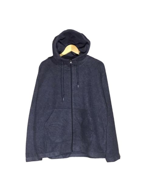 Designer - CIAOPANIC Feelce Zip Hoodie