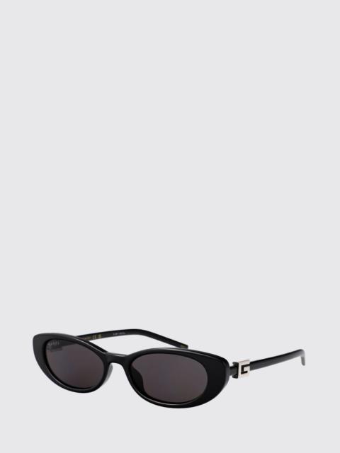 GUCCI Sunglasses woman Gucci