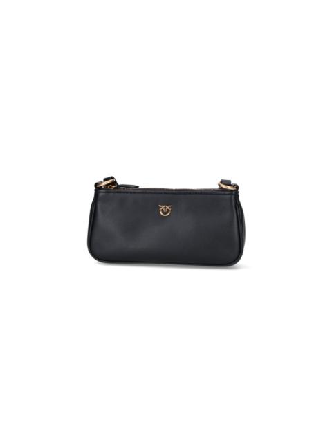 PINKO Pinko Mini Shoulder Bag