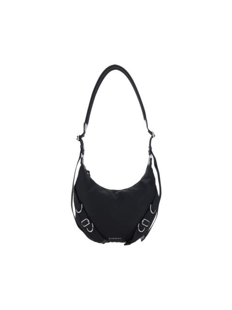 Givenchy Givenchy Voyou Shoulder Bag